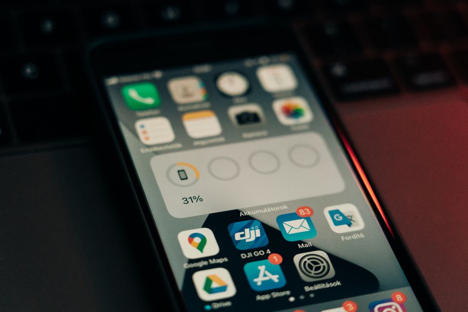 Always-on VPN на Android: как настроить
