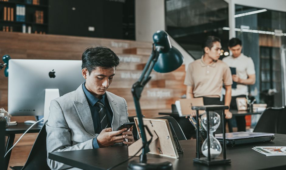 VPN при переключении Wi‑Fi и LTE: что проверить
